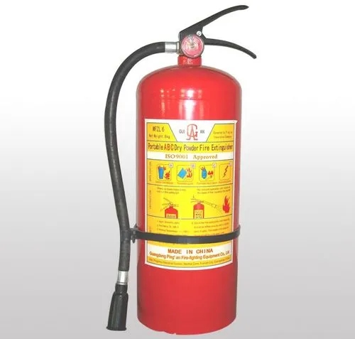武漢滅火器廠家.webp.jpg