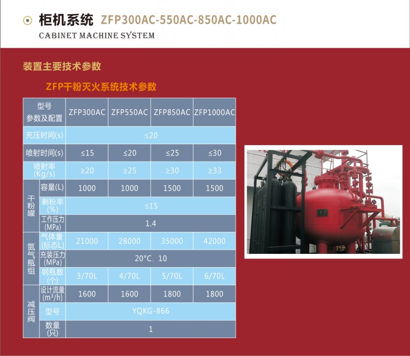 柜機系統1000.jpg