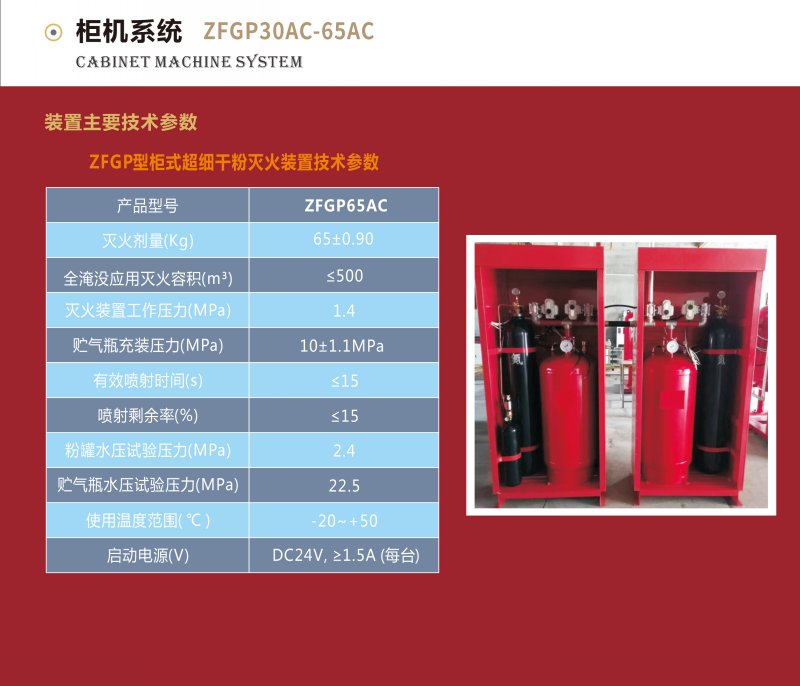 柜機系統65.jpg