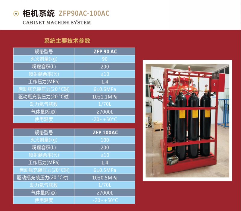 柜機系統100.jpg